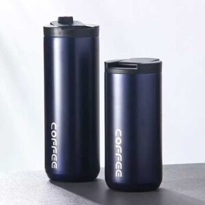 Coffee Tumbler