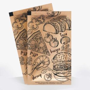 Wet Wipes